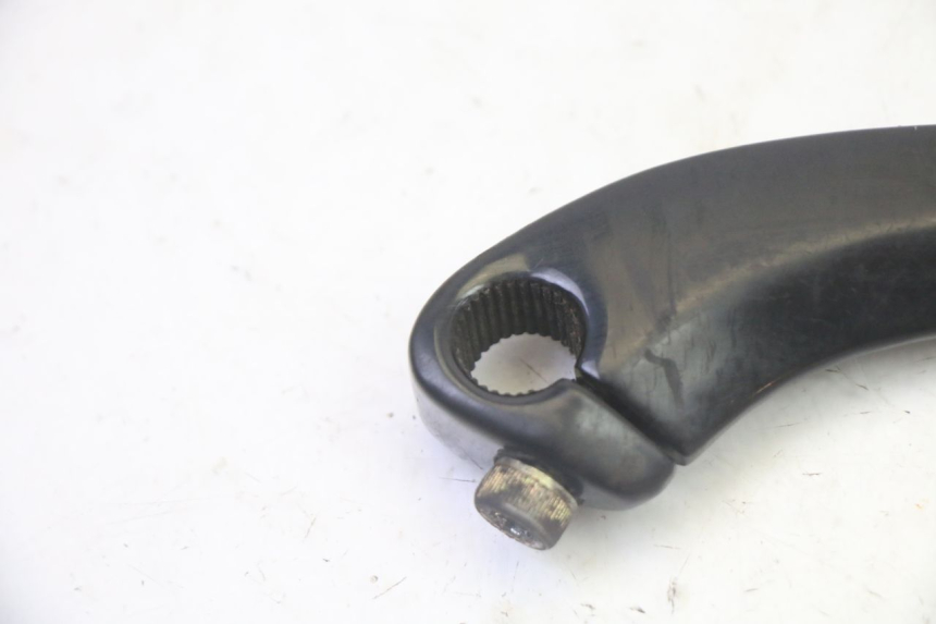 photo de STARTERPEDAAL PEUGEOT KISBEE 2T 50 (2010 - 2017) - Technische close-up