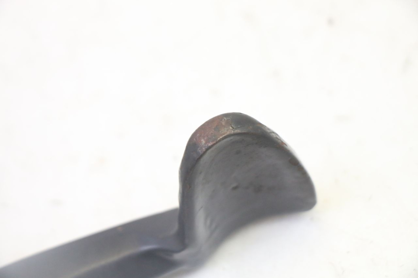 photo de STARTERPEDAAL PEUGEOT KISBEE 2T 50 (2010 - 2017) - Overzicht