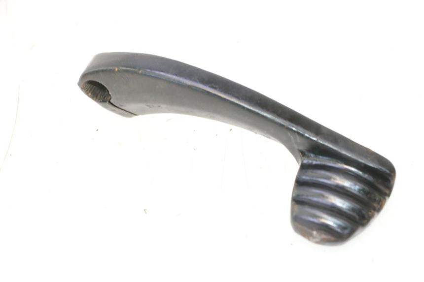 photo de STARTERPEDAAL PEUGEOT KISBEE 2T 50 (2010 - 2017) - Hoofdaanzicht