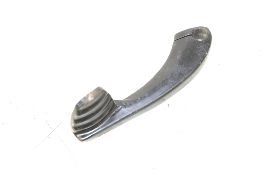 photo de STARTERPEDAAL PEUGEOT KISBEE 2T 50 (2010 - 2017) - Detail van het onderdeel