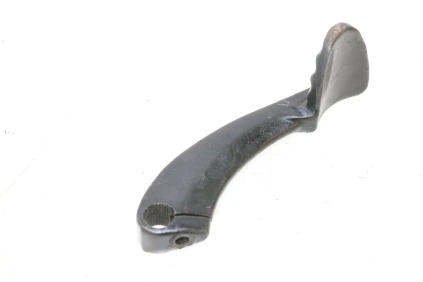 photo de STARTERPEDAAL PEUGEOT KISBEE 2T 50 (2010 - 2017) - Andere kijkhoek