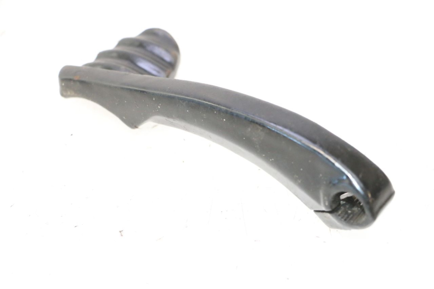 photo de STARTERPEDAAL PEUGEOT KISBEE 2T 50 (2010 - 2017) - Technische close-up