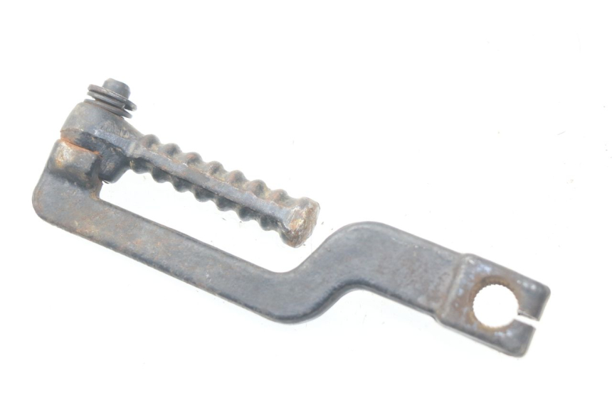 photo de STARTERPEDAAL PEUGEOT KISBEE 4T 50 (2010 - 2017) - Hoofdaanzicht