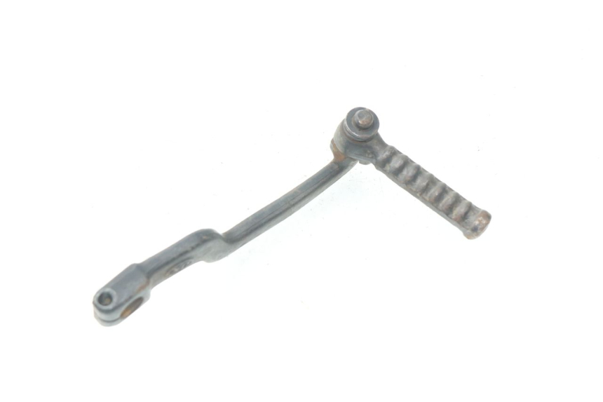 photo de STARTERPEDAAL PEUGEOT KISBEE 4T 50 (2010 - 2017) - Detail van het onderdeel