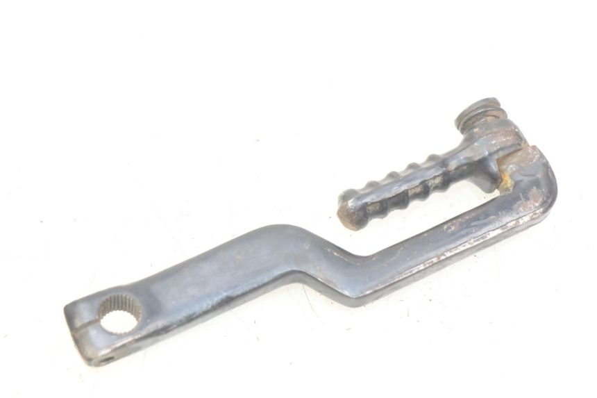 photo de STARTERPEDAAL PEUGEOT KISBEE 4T 50 (2010 - 2017) - Hoofdaanzicht