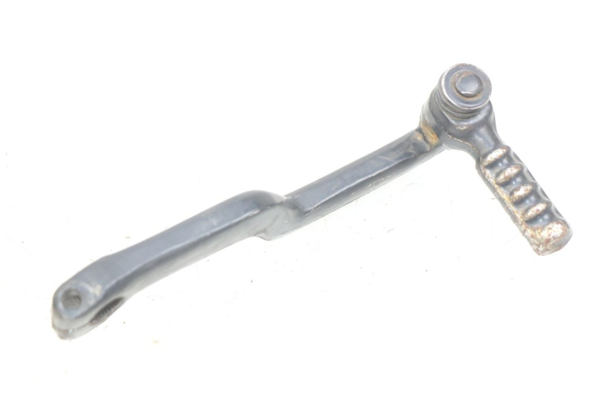 photo de STARTERPEDAAL PEUGEOT KISBEE 4T 50 (2010 - 2017) - Detail van het onderdeel