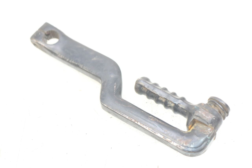 photo de STARTERPEDAAL PEUGEOT KISBEE 4T 50 (2010 - 2017) - Andere kijkhoek