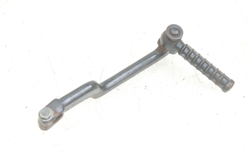 photo de STARTERPEDAAL PEUGEOT KISBEE 4T 50 (2010 - 2017) - Detail van het onderdeel