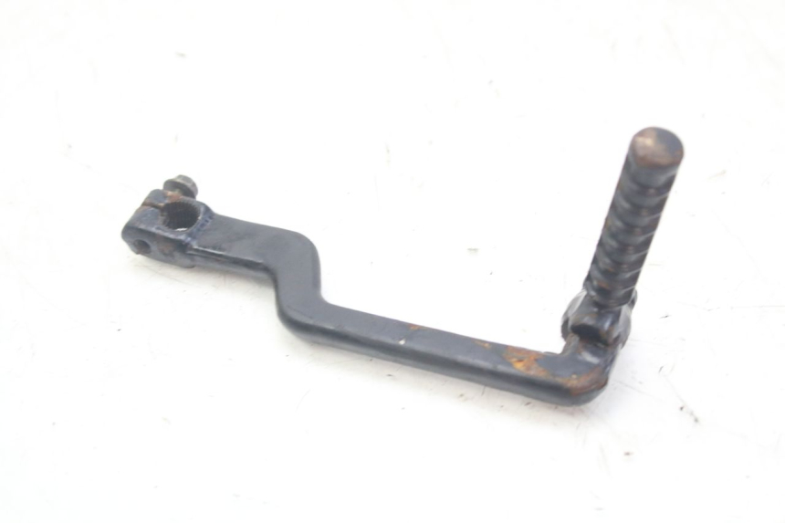 photo de STARTERPEDAAL PEUGEOT KISBEE 4T 50 (2010 - 2017) - Hoofdaanzicht