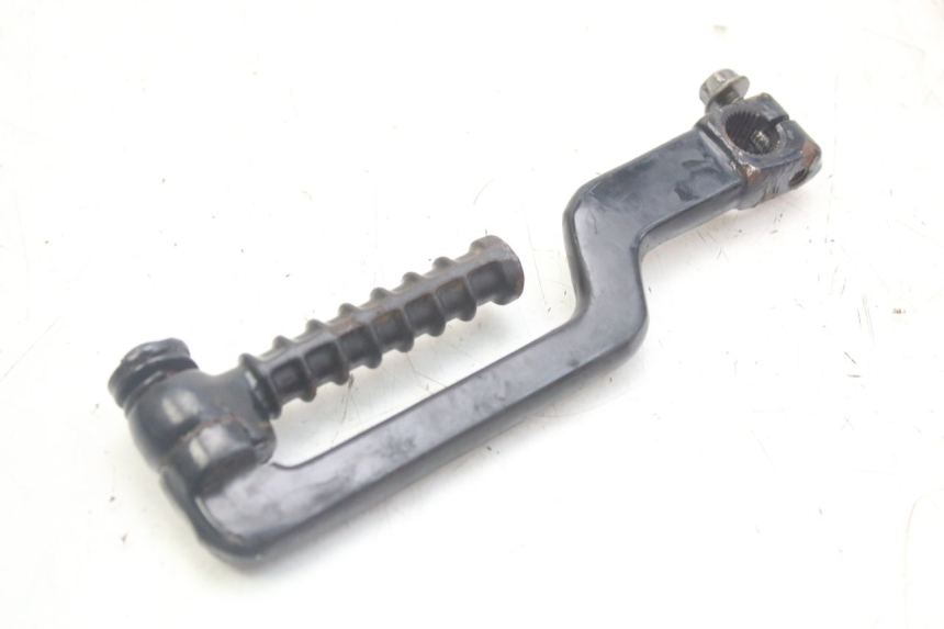 photo de STARTERPEDAAL PEUGEOT KISBEE 4T 50 (2010 - 2017) - Detail van het onderdeel