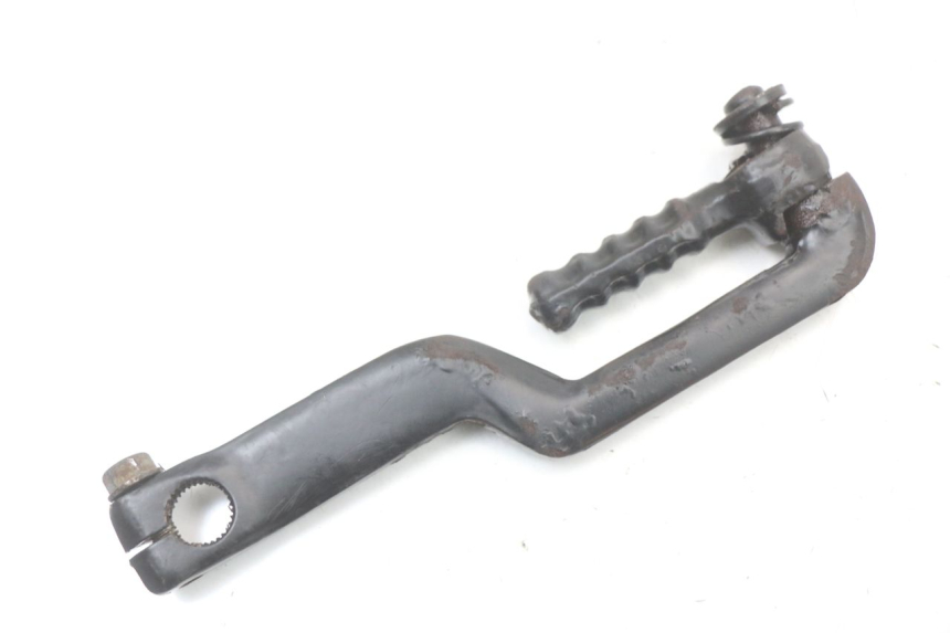 photo de STARTERPEDAAL PEUGEOT KISBEE 4T 50 (2010 - 2017) - Hoofdaanzicht