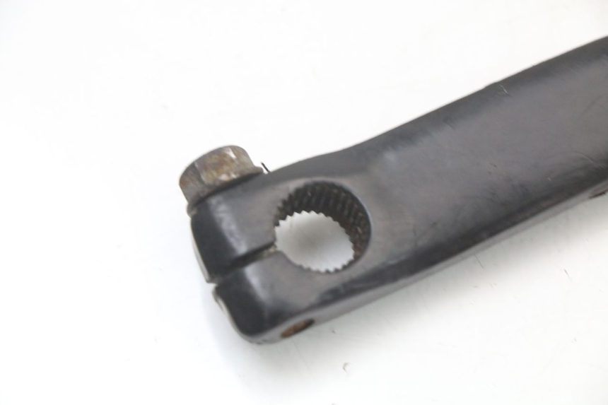 photo de STARTERPEDAAL PEUGEOT KISBEE 4T 50 (2010 - 2017) - Detail van het onderdeel