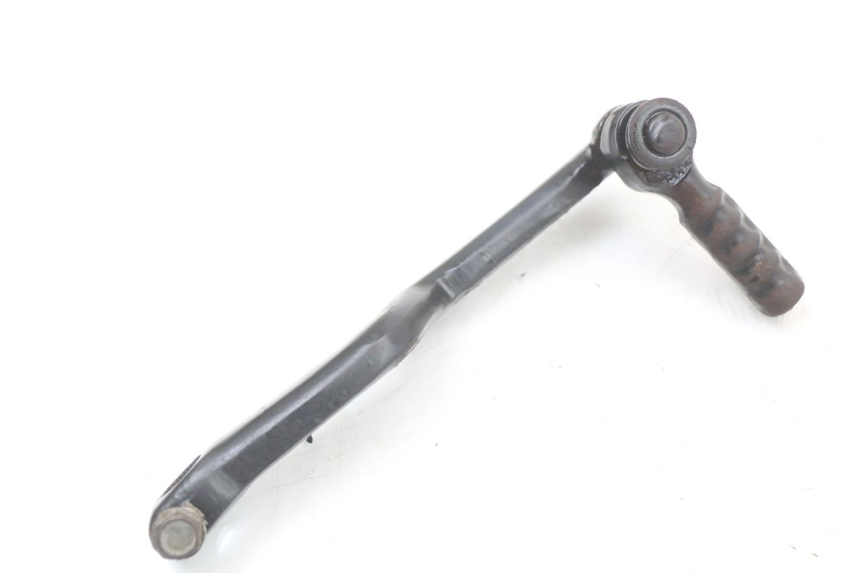 photo de STARTERPEDAAL PEUGEOT KISBEE 4T 50 (2010 - 2017) - Technische close-up