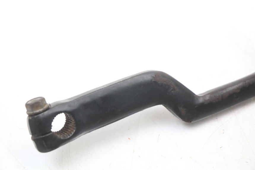 photo de STARTERPEDAAL PEUGEOT KISBEE 4T 50 (2010 - 2017) - Overzicht