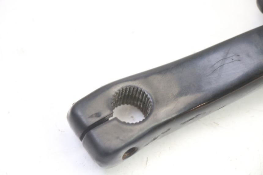 photo de STARTERPEDAAL PEUGEOT KISBEE 4T 50 (2018 - 2022) - Detail van het onderdeel