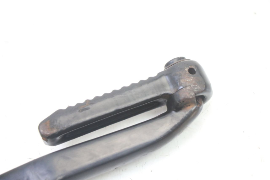 photo de STARTERPEDAAL PEUGEOT KISBEE 4T 50 (2018 - 2022) - Zoom op gebruiksstaat