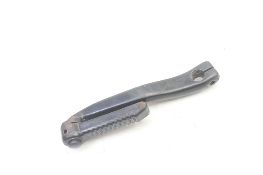 photo de STARTERPEDAAL PEUGEOT KISBEE 4T 50 (2018 - 2022) - Andere kijkhoek