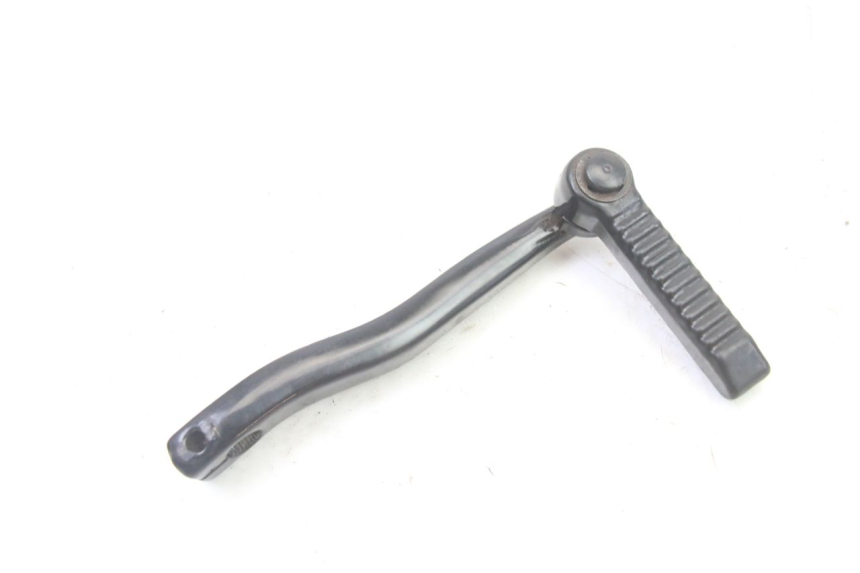 photo de STARTERPEDAAL PEUGEOT KISBEE 4T 50 (2018 - 2022) - Technische close-up