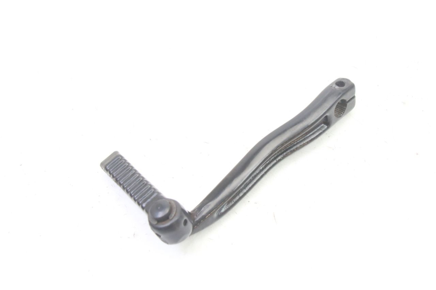 photo de STARTERPEDAAL PEUGEOT KISBEE 4T 50 (2018 - 2022) - Overzicht