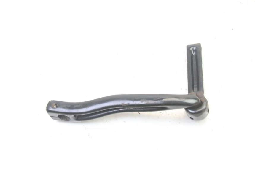 photo de STARTERPEDAAL PEUGEOT KISBEE 4T 50 (2018 - 2022) - Bevestigingspunten