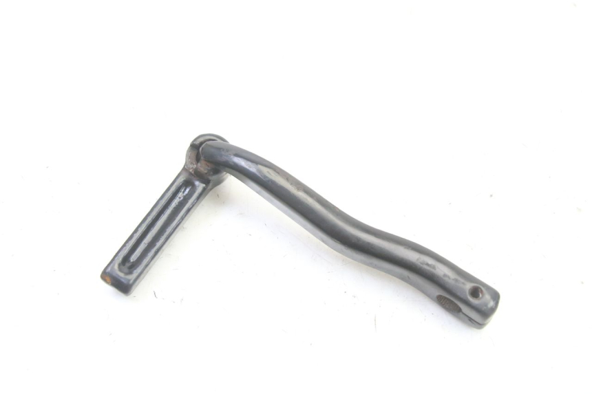 photo de STARTERPEDAAL PEUGEOT KISBEE 4T 50 (2018 - 2022) - Staat van het oppervlak