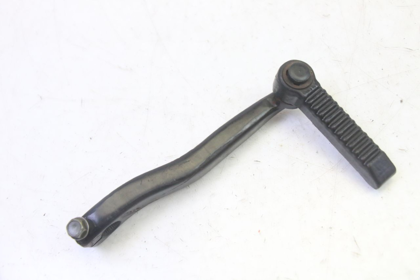 photo de STARTERPEDAAL PEUGEOT KISBEE 4T 50 (2018 - 2022) - Andere kijkhoek