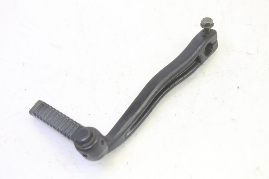 photo de STARTERPEDAAL PEUGEOT KISBEE 4T 50 (2018 - 2022) - Technische close-up