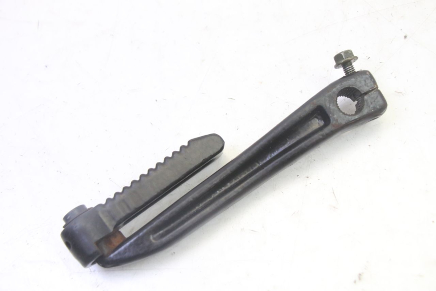 photo de STARTERPEDAAL PEUGEOT KISBEE 4T 50 (2018 - 2022) - Overzicht