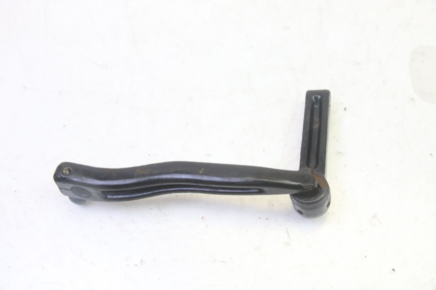 photo de STARTERPEDAAL PEUGEOT KISBEE 4T 50 (2018 - 2022) - Bevestigingspunten