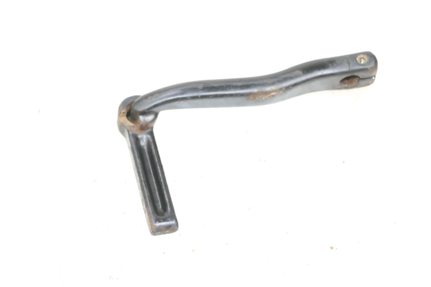 photo de STARTERPEDAAL PEUGEOT KISBEE 4T 50 (2018 - 2022) - Detail van het onderdeel