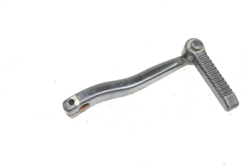 photo de STARTERPEDAAL PEUGEOT KISBEE 4T 50 (2018 - 2022) - Zoom op gebruiksstaat