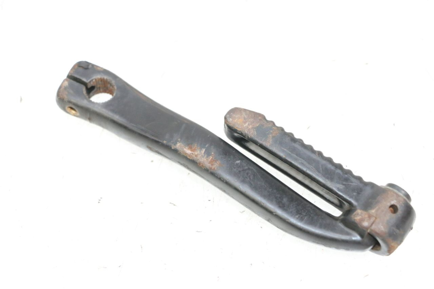 photo de STARTERPEDAAL PEUGEOT KISBEE 4T 50 (2018 - 2022) - Technische close-up