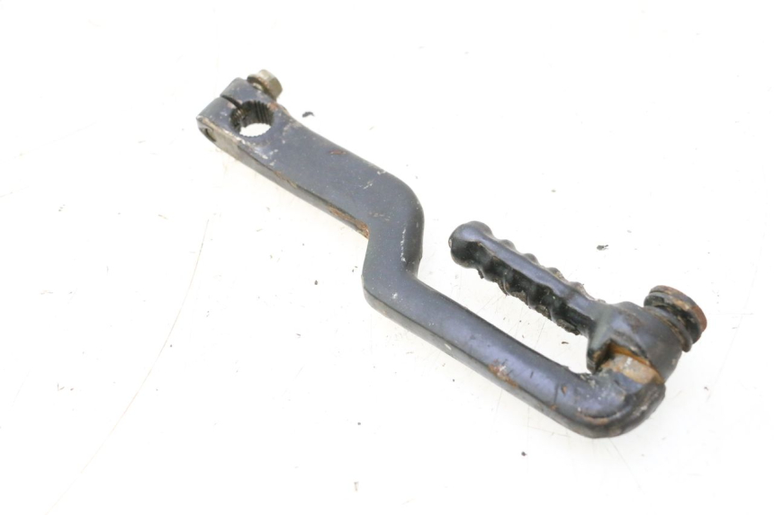 photo de STARTERPEDAAL PEUGEOT KISBEE 4T 50 (2010 - 2017) - Andere kijkhoek