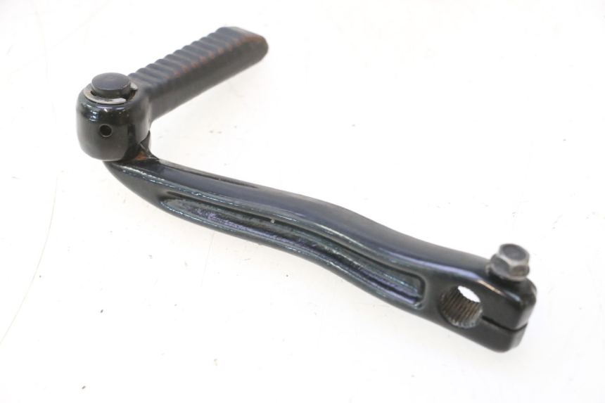 photo de TRAP PEUGEOT KISBEE 4T 50 (2023 - 2026) - Hoofdaanzicht