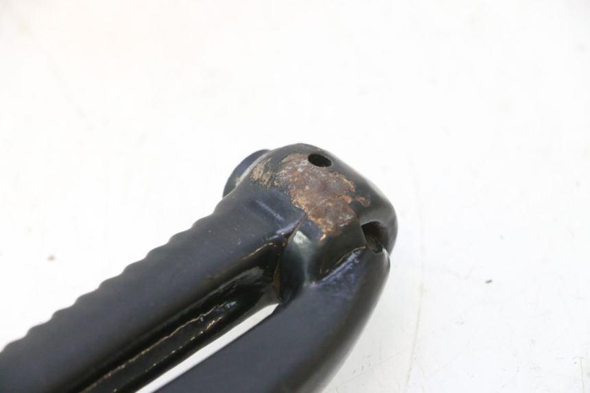 photo de TRAP PEUGEOT KISBEE 4T 50 (2023 - 2026) - Detail van het onderdeel