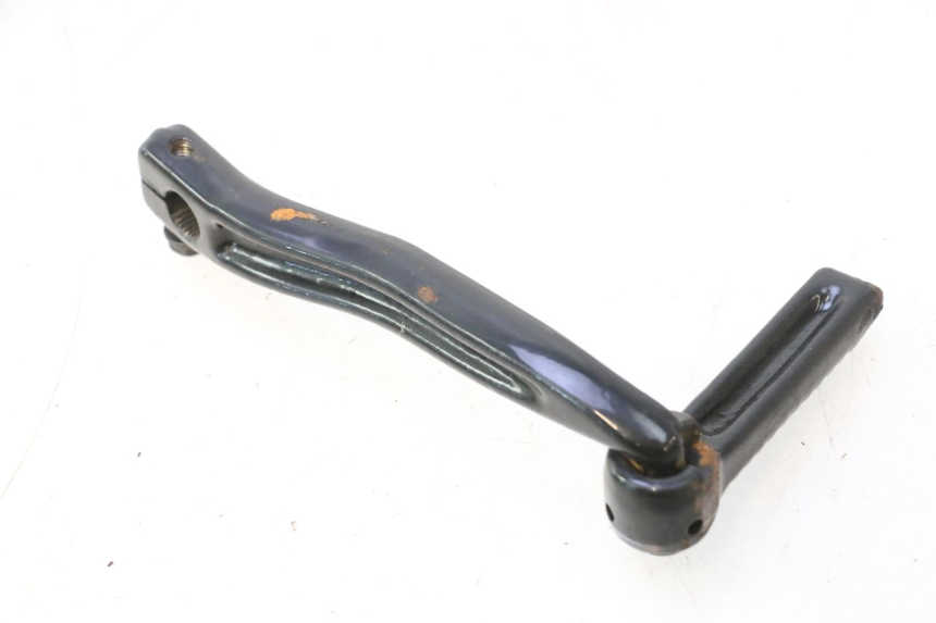 photo de TRAP PEUGEOT KISBEE 4T 50 (2023 - 2026) - Technische close-up