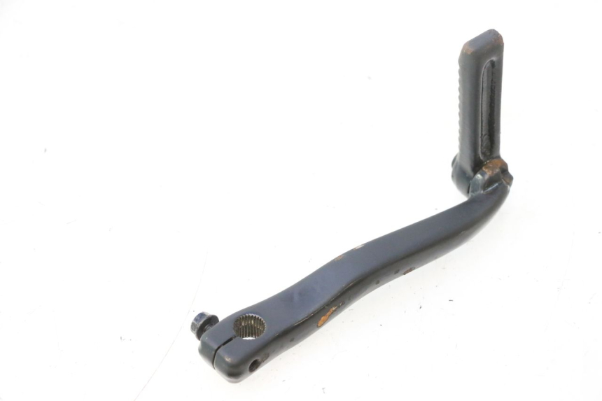 photo de TRAP PEUGEOT KISBEE 4T 50 (2023 - 2026) - Overzicht