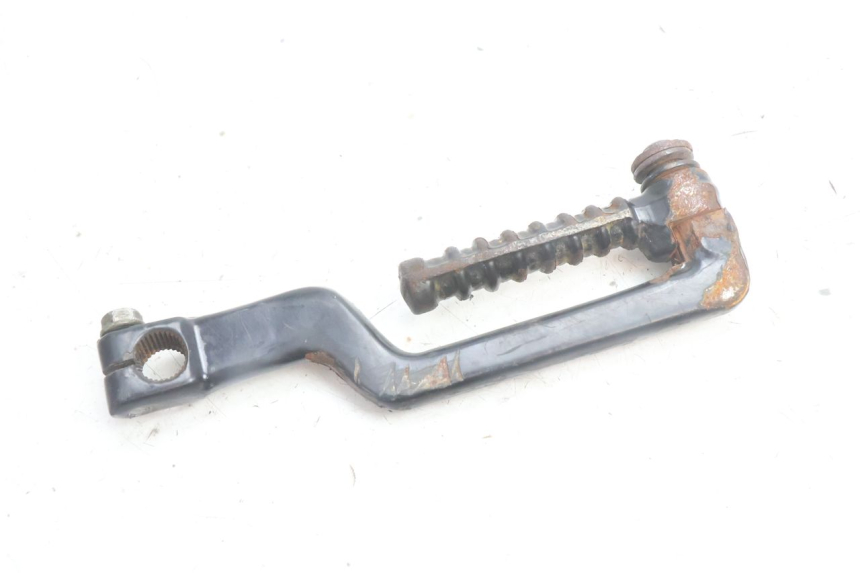 photo de STARTERPEDAAL PEUGEOT KISBEE 4T 50 (2010 - 2017) - Hoofdaanzicht