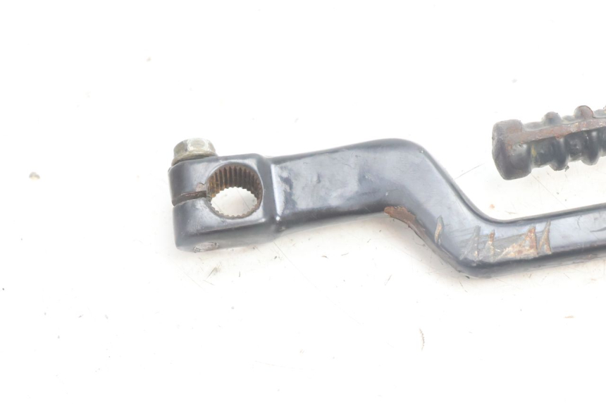 photo de STARTERPEDAAL PEUGEOT KISBEE 4T 50 (2010 - 2017) - Detail van het onderdeel