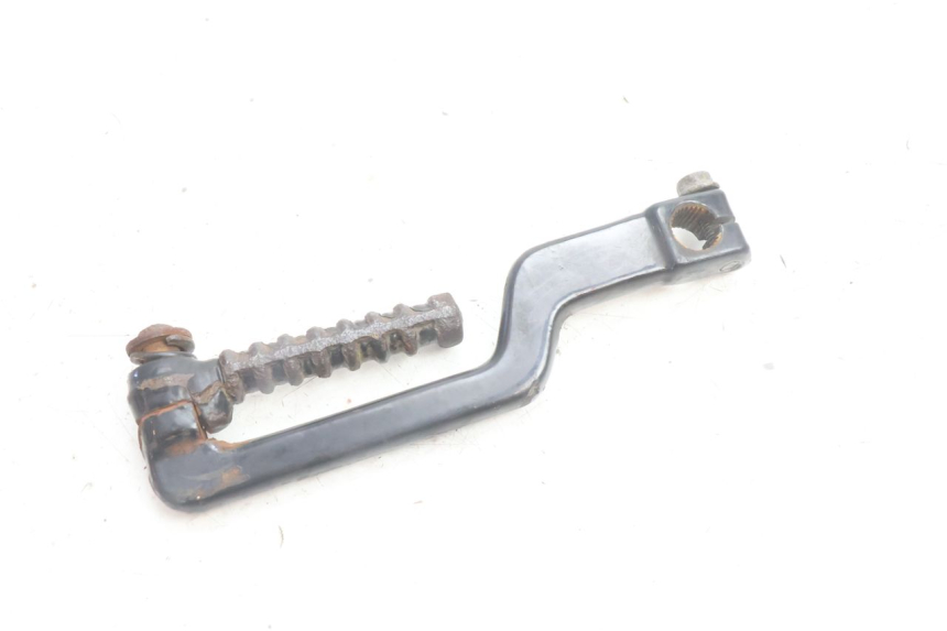 photo de STARTERPEDAAL PEUGEOT KISBEE 4T 50 (2010 - 2017) - Technische close-up