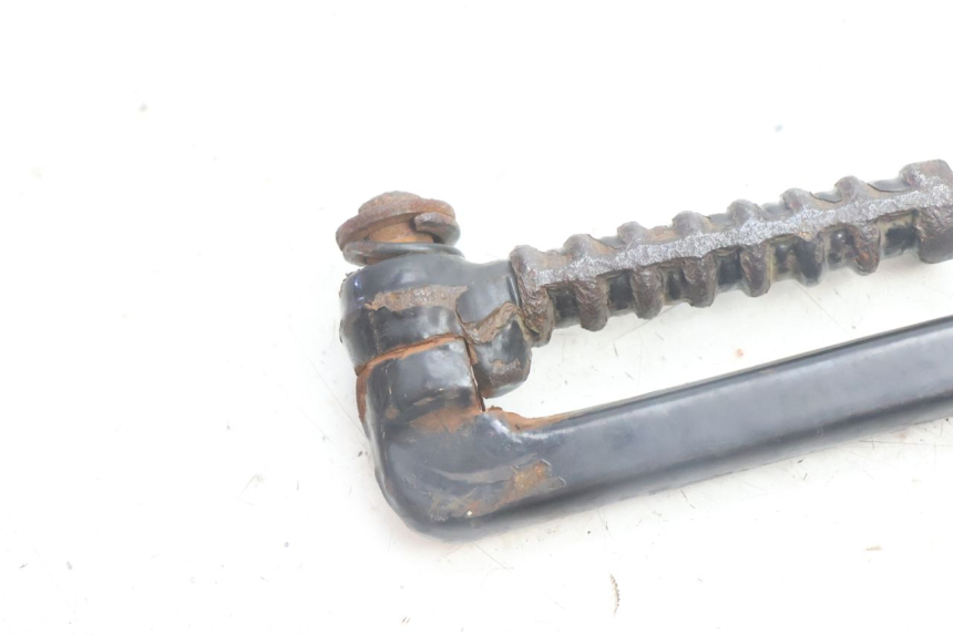 photo de STARTERPEDAAL PEUGEOT KISBEE 4T 50 (2010 - 2017) - Overzicht