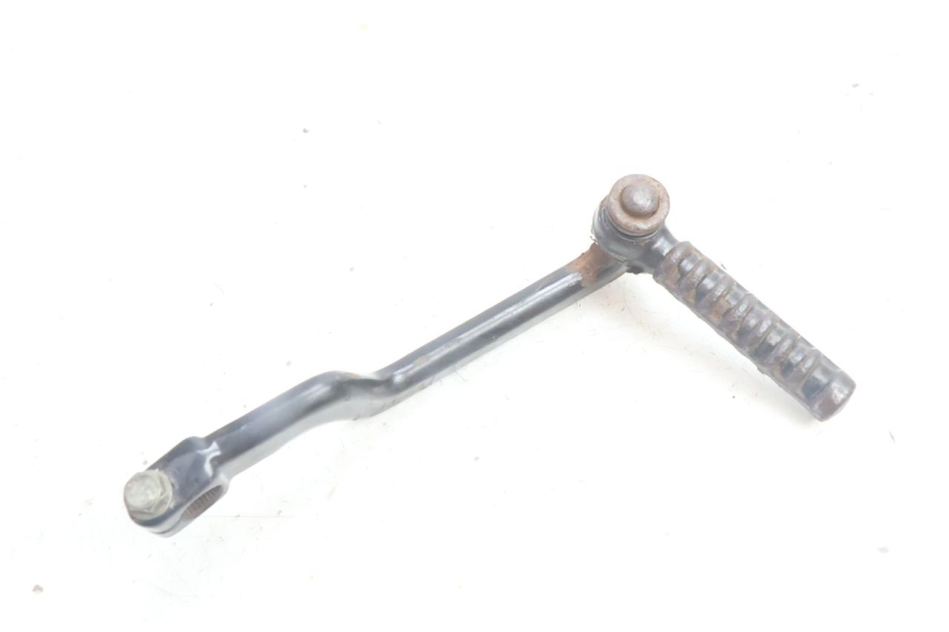 photo de STARTERPEDAAL PEUGEOT KISBEE 4T 50 (2010 - 2017) - Bevestigingspunten