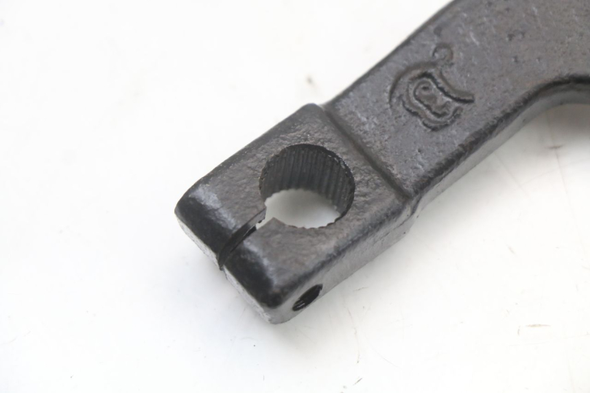 photo de STARTERPEDAAL ORCAL KITE 4T 50 (2019 - 2023) - Detail van het onderdeel