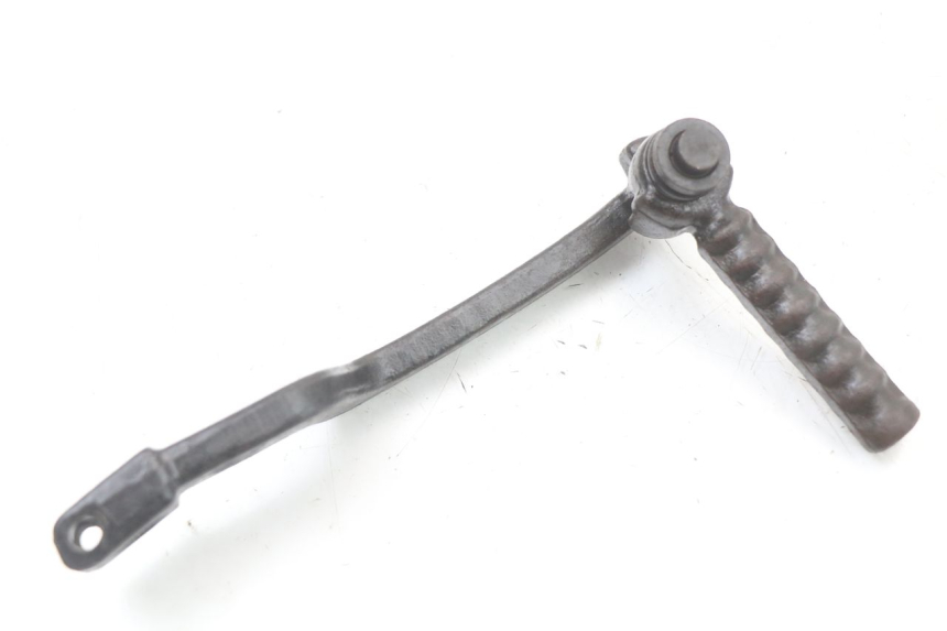 photo de STARTERPEDAAL ORCAL KITE 4T 50 (2019 - 2023) - Andere kijkhoek