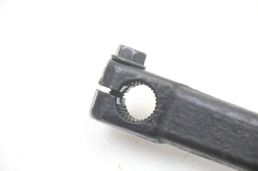 photo de STARTERPEDAAL KYMCO AGILITY 4T 50 (2018 - 2022) - Detail van het onderdeel