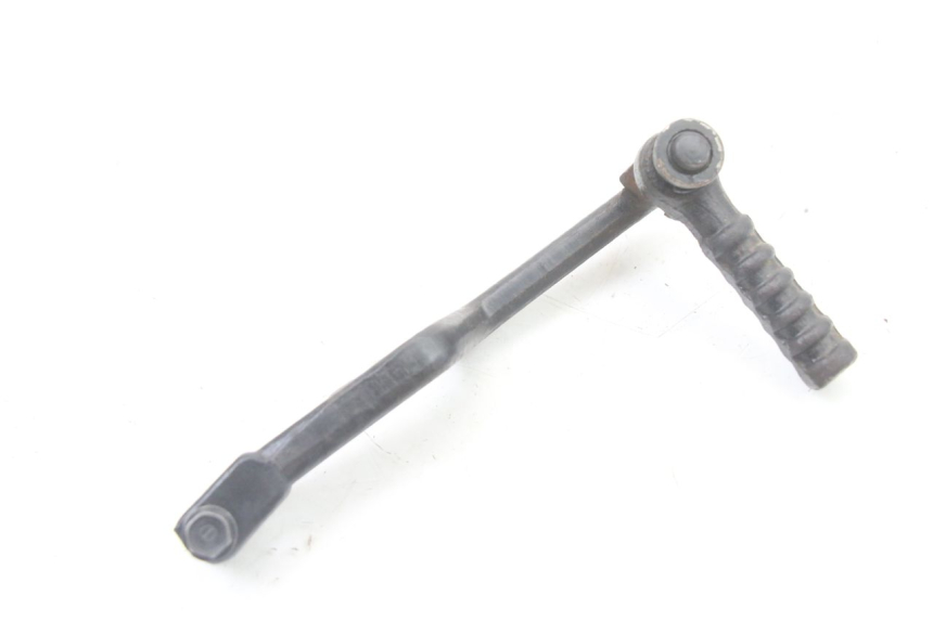 photo de STARTERPEDAAL KYMCO AGILITY 4T 50 (2018 - 2022) - Technische close-up