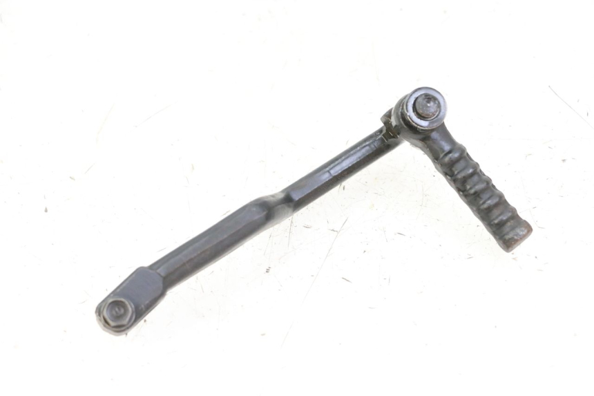 photo de STARTERPEDAAL KYMCO AGILITY 4T 50 (2018 - 2022) - Detail van het onderdeel