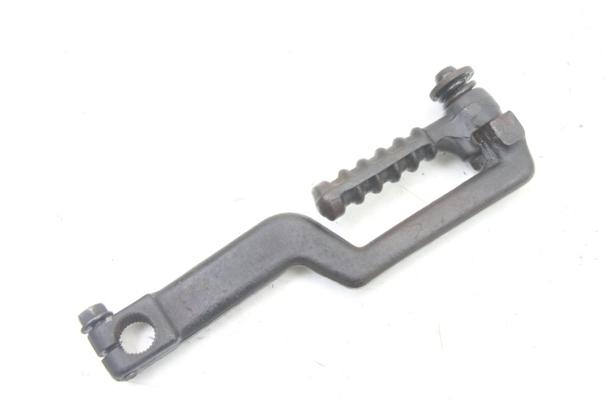 photo de STARTERPEDAAL KYMCO DINK 4T 50 (2007 - 2018) - Detail van het onderdeel