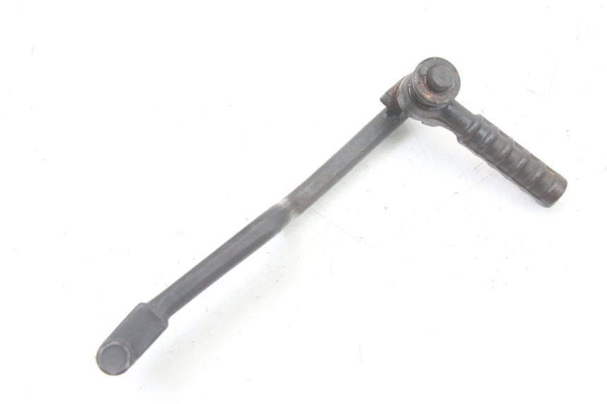 photo de STARTERPEDAAL KYMCO DINK 4T 50 (2007 - 2018) - Andere kijkhoek