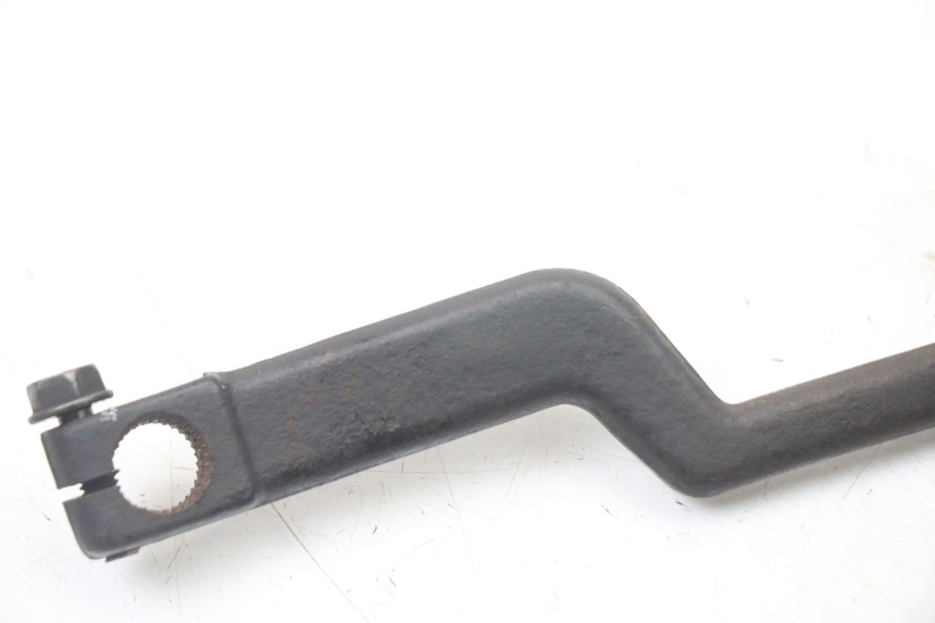 photo de STARTERPEDAAL KYMCO DINK 4T 50 (2007 - 2018) - Technische close-up